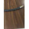 Buy cheap 100% Thermo King Hose Oil 117067 Imported Steel Wire Hoses For T Unit Alternative Spare Parts from wholesalers