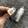 Buy cheap Engine Flue Off Switch Solenoid Valve 897209-1152 FOR CX78US/ Kobelco SK75-8/ Hitachi ZAX70/4LE2 from wholesalers