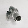 Buy cheap Toyota ACV51 ASV5 AVV50 Rav 4 Starting Motor Starter Assembly 28100-0H080 from wholesalers