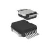 Buy cheap 74320-5004 from wholesalers