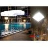 Buy cheap PAD 1800W LED Film Lighting Balloons 10m - Suitable For Indoor Outdoor Shooting from wholesalers