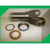Buy cheap China Premium Spicer4-3-1241KX Driveshaft Parts Slip Yoke 1550 Series driveline parts from wholesalers