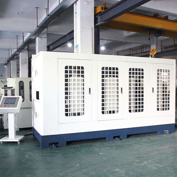 Steel Belt Metal Coil Buffing Machine Aluminum Alloy Doors Windows Metal Coil