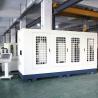 Buy cheap OEM Building Material Cnc Aluminum Wheel Coil Polishing Dry Roll Coil Polishing Machine from wholesalers
