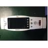 Buy cheap Masimo Radical 7 Used Pulse Oximeters For Hospital Home Care from wholesalers