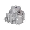 Buy cheap Bernet High Accuracy Good Quality FM50 Flow Meter For Fuel Dispenser from wholesalers