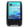Buy cheap Viknav Car Radio For Ford F150 (2015-2022) 14.5 inch Upgrade Android Auto Audio MultimediaPlayer GPS Touch Screen from wholesalers