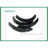 Buy cheap Yamaha Drive Golf Cart Fender Flares Set Of Four Textured Black Surface Finish from wholesalers