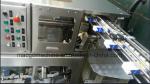 Aseptic Brick Carton Filling Packing Machine for Beverage