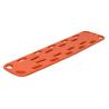 Buy cheap Comfortable Medical Spine Board Stretcher For Safe Patient Handling from wholesalers