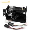 Buy cheap 15254590 Air Suspension Compressor For Chevrolet Suburban 1500 from wholesalers