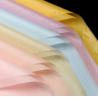 Buy cheap Advanced Matte Paper Korean Bundle Paper Flower Packaging Paper from wholesalers