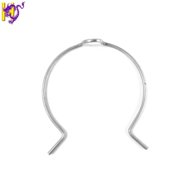 Buy cheap OEM 65mn Carbon Steel Electrical Wire Spring 302 SS Spring Wire from wholesalers