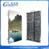 Buy cheap Popular Product Rental Led Screen CP Serious Any Shape In Stock from wholesalers