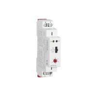 Buy cheap AC230V Modular Timing Relays product