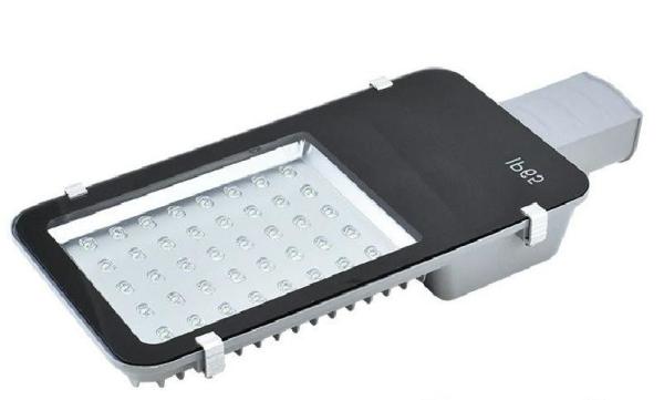 Buy cheap Polysilicon 100w All In One Solar Street Light Outdoor 3 Year Warranty from wholesalers