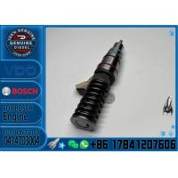 Buy cheap 095000-5600 0445110646 0414755008 injector 0414703004 0445120333 23670 0r040 product