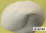 Energy Saving Granular Material Industrial Drying Equipment For Quartz