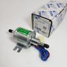 Buy cheap Ousima Electric Fuel Pump HPE-02A P60430 12V For YANMAR from wholesalers