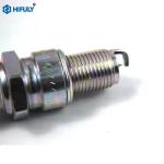 Buy cheap BKR-GAS 7987 Car Iridium Spark Plug Bujia Chevrolet Opel Vauxhall Volkswagen from wholesalers