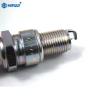 Buy cheap BKR-GAS 7987 Car Iridium Spark Plug Bujia Chevrolet Opel Vauxhall Volkswagen from wholesalers