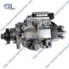 Buy cheap VP29 VP30 12V Diesel Fuel Injector Pumps 0470006007 0986444511 87803357 from wholesalers