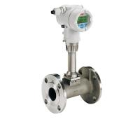 Buy cheap FSV450 ABB Flow Meter Vortex Flowmeter VortexMaster product