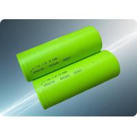 Buy cheap 14.4A Lifepo4 Rechargeable Battery 3.2V 4800mah Rechargeable Battery 2000+ product