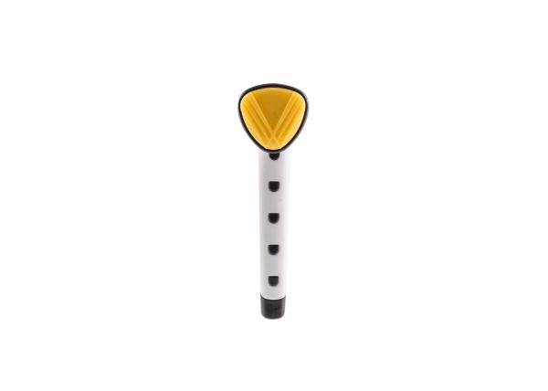 Buy cheap Car 4pk Island Colada Plastic Air Freshener from wholesalers