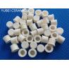 Buy cheap Good Strength Insulating Ceramics 29W/MK Wear Resistant ISO9001 Approved from wholesalers