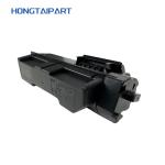 Comptaible Black Toner Cartridge 1T02RY0NL0 For TK1160 TK1162 TK1163 TK1164