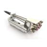 Buy cheap JAT610 Toyota Air Jet Loom Spare Parts Main Nozzle 6C 6 Color from wholesalers