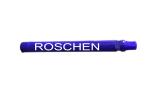 COP 54 DHD 350R rock drill tools , Geological Mineral dth hammer drilling