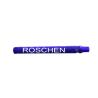 Buy cheap COP 54 DHD 350R rock drill tools , Geological Mineral dth hammer drilling from wholesalers