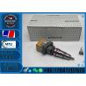 Buy cheap Diesel Injector 5C3Z9VE527ARM F81Z9E527EARM XC3Z9E527AARM 5C3Z9VE527ARM 1833645C1 1833646C92 1833647C91 1833639C1 EX6380 from wholesalers