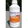 Buy cheap Spa Clarifier Swimming Pool Chemicals 1L Liquid Non - Toxic Scum Removal from wholesalers