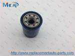 15400-RTA-003 Auto Parts Honda Auto Oil Filters Cartridge / Car Engine Oil