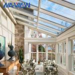 Modern Backyard Screen Room Outdoor Enclosed Patio Weather Resistance