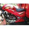 Buy cheap 60-80Km/h Max Speed Water Tanker/Oil Tanker Fuel Tank Adult Tricycle/Tuk Pedicab in Egypt from wholesalers