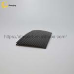 S4450000022 ATM Parts Nautilus Hyosung MX5600 5600T 5600ST 5600STE 8600 8000T