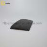 Buy cheap S4450000022 ATM Parts Nautilus Hyosung MX5600 5600T 5600ST 5600STE 8600 8000T Currency Cassette Shutter Tambour Door 445 from wholesalers