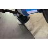 Buy cheap Self Moving Plate Beveling Machine Desktable Automatic 240V from wholesalers