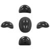 Buy cheap Red Light Therapy Rejuvenate Brain Photobiomodulation Helmet from wholesalers