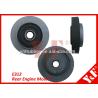 Buy cheap Anti-vibration Engine Mounting Cushion for Excavator / Bulldozer / Digger Spare Parts from wholesalers