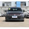 Buy cheap Gasoline Volkswagen Golf 2023 380TSI 2.0T 220HP L4 Electric sunroof 5 Seats Hatchback from wholesalers