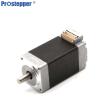 Buy cheap 2 Phase Nema 11 28mm Connector Stepper Motor from wholesalers