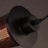 Buy cheap Vintage Pendant lights Vintage Loft Hang lamp Bird Net Pendant Lamps(WH-VP-129) from wholesalers