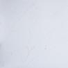 Buy cheap Scandinavian / Nordic White Quartz With Gold Veins Quartz Sand 88-93% from wholesalers