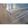 Buy cheap conductor application aluminum plate Cheapest Price 1/16 Aluminum Plate 6061 6063 7075 T6 Aluminum Plate 6061 Aluminum P from wholesalers