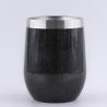 Buy cheap Multi Colors Stainless Steel Wine Glasses 10oz / 12oz For Outdoor Activities from wholesalers